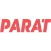 PARAT ApS logo