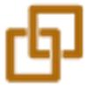 Datoselskabet 180423 A/S logo