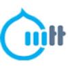 SOLTECH ApS logo