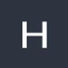 HOULBERG INSTRUMENTERING A/S logo