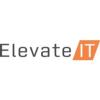 ElevateIT A/S logo