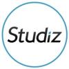 Studiz ApS logo