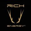 Birch Factory ApS logo