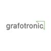 GRAFITEX A/S logo