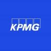 KPMG P/S logo