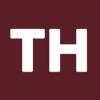 H/S ApS logo
