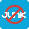 JUNKBUSTERS A/S logo