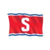 STENA LINE DENMARK A/S logo