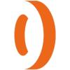 EVERSFRANK SCANDINAVIA A/S logo