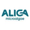 Aliga ApS logo