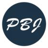 VOGNMANDSFIRMAET PETER BØGH JENSEN ApS logo