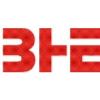 BENT HEDE ELEKTRONIK logo