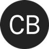 CLAUS TINGSTRØM A/S logo