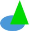 AMPHI CONSULT V. MARTIN HESSELSØE ApS logo