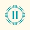 Landal Formidling ApS logo