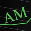 Aqualog ApS logo