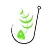 Grej-Shoppen / Fluer.dk logo