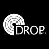DROP ApS logo