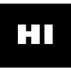 Ravenism logo