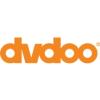 DVDOO HOLDING ApS logo