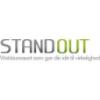 Standoutdesign.dk I/S logo