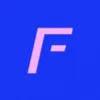 Friday Management logo