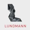 LUNDMANN ApS logo