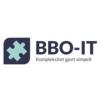 BBO IT logo