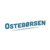 OSTEBØRSEN VEMMELEV A/S logo