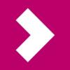 Studynow ApS logo