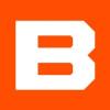 BIKESHARE DANMARK A/S logo