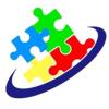 BOST CONSULTING ApS logo
