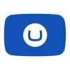 UMBRACO A/S logo