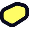 Meetbutter A/S logo