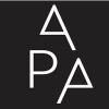 Hjortborg ApS logo