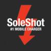 SoleShot ApS logo