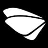 NADDON ApS logo