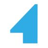 Flextrack ApS logo