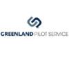 Greenland Pilot Service ApS logo