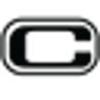 CHRISTOPHER MUSIC ApS logo