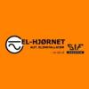 EL HJØRNET ApS logo