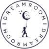Brdr. Malke ApS logo