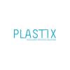 PLASTIX A/S logo