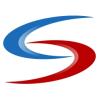 Cutiro ApS logo