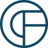 Madens Skole ApS logo
