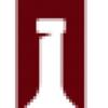 104452 ekp ApS logo
