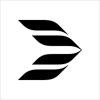 ALSTOM Transport Danmark Hvidovre A/S logo