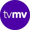 TV/MIDT-VEST'S MEDIEFOND logo