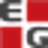 BimTech ApS logo