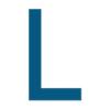 Conselio Holding ApS logo